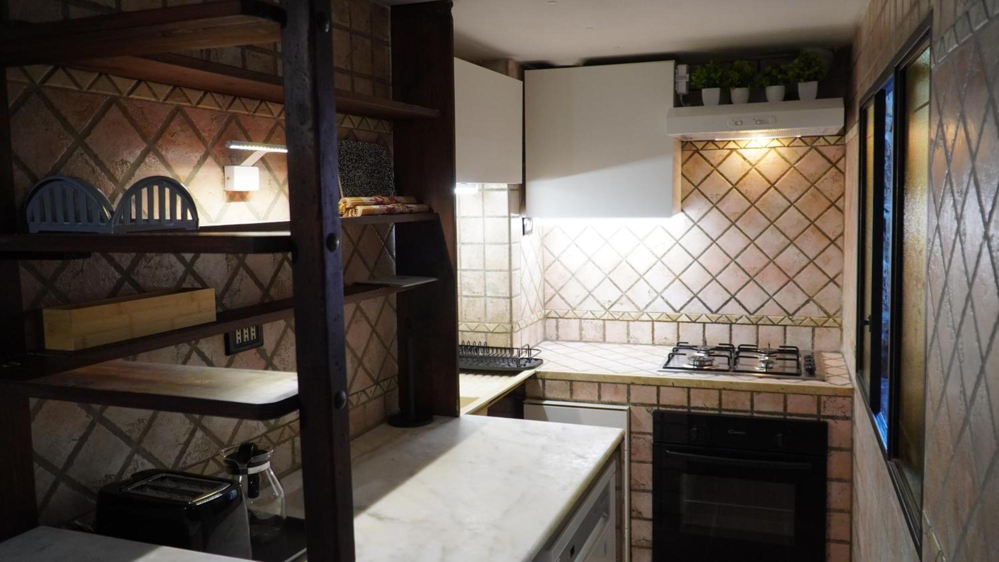 Al 25 Trastevere, Roma المظهر الخارجي الصورة
